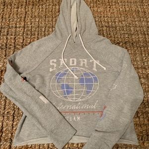 Grayson / Threads Long Sleeve T-Shirt